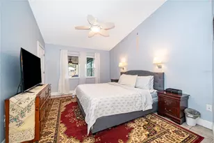 4008 Barnsley Dr, Orlando, FL 32812 - Photo 16