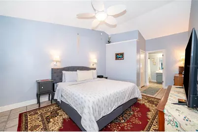 4008 Barnsley Drive, Orlando, FL 32812 - Photo 12