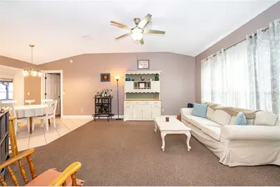 4008 Barnsley Drive, Orlando, FL 32812 - Photo 8