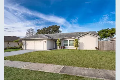 4008 Barnsley Drive, Orlando, FL 32812 - Photo 22