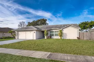 4008 Barnsley Dr, Orlando, FL 32812 - Photo 22