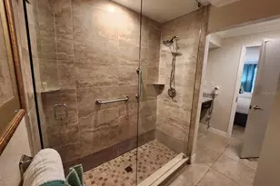 3100 Parkway Blvd, Kissimmee, FL 34747 - Photo 10