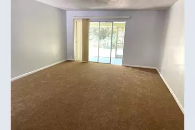 7368 Balboa Drive #7368, Orlando, FL 32818 - Photo 4