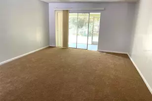 7368 Balboa Dr, Orlando, FL 32818 - Photo 4