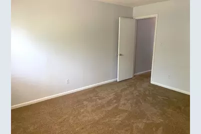 7368 Balboa Drive #7368, Orlando, FL 32818 - Photo 12