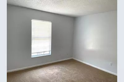 7368 Balboa Drive #7368, Orlando, FL 32818 - Photo 6