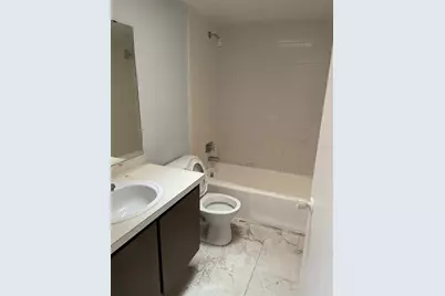 7368 Balboa Drive #7368, Orlando, FL 32818 - Photo 10