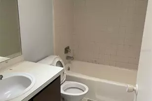 7368 Balboa Dr, Orlando, FL 32818 - Photo 10