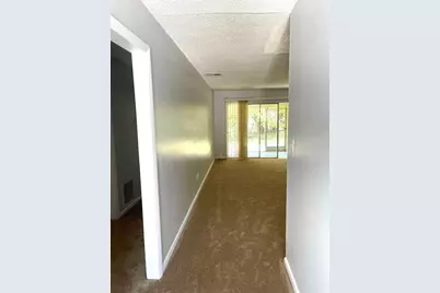7368 Balboa Drive #7368, Orlando, FL 32818 - Photo 2