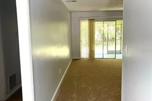 7368 Balboa Dr, Orlando, FL 32818 - Photo 2