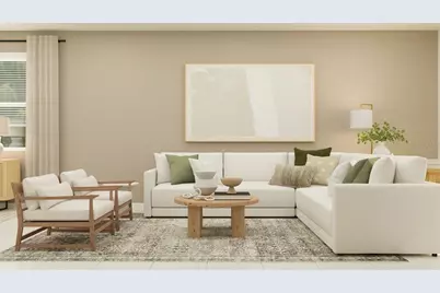 721 Terrapin Drive, Debary, FL 32713 - Photo 6