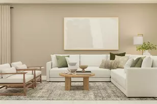 721 Terrapin Dr, Debary, FL 32713 - Photo 6