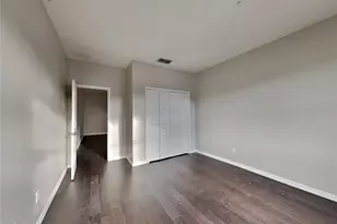 9068 Shepton St, Orlando, FL 32825 - Photo 12