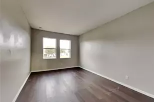 9068 Shepton St, Orlando, FL 32825 - Photo 14