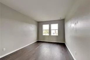 9068 Shepton St, Orlando, FL 32825 - Photo 16