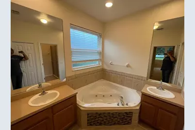 4166 Heirloom Rose Pl, Oviedo, FL 32766 - Photo 16