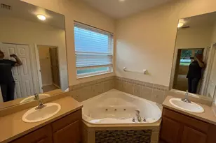 4166 Heirloom Rose Pl, Oviedo, FL 32766 - Photo 16