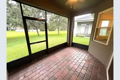 4166 Heirloom Rose Pl, Oviedo, FL 32766 - Photo 10