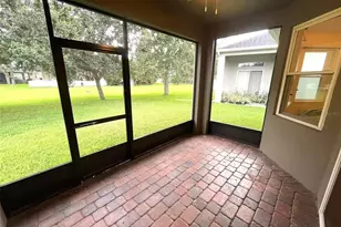 4166 Heirloom Rose Pl, Oviedo, FL 32766 - Photo 10