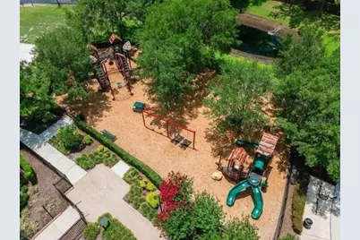 4166 Heirloom Rose Pl, Oviedo, FL 32766 - Photo 36