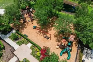 4166 Heirloom Rose Pl, Oviedo, FL 32766 - Photo 36