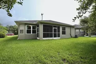 4166 Heirloom Rose Pl, Oviedo, FL 32766 - Photo 6