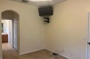 4166 Heirloom Rose Pl, Oviedo, FL 32766 - Photo 22