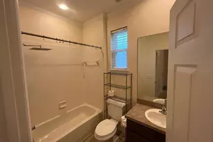 4166 Heirloom Rose Pl, Oviedo, FL 32766 - Photo 32