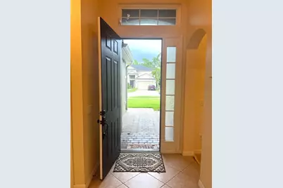 4166 Heirloom Rose Pl, Oviedo, FL 32766 - Photo 14