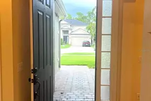 4166 Heirloom Rose Pl, Oviedo, FL 32766 - Photo 14