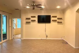 4166 Heirloom Rose Pl, Oviedo, FL 32766 - Photo 18