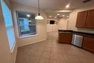 4166 Heirloom Rose Pl, Oviedo, FL 32766 - Photo 24