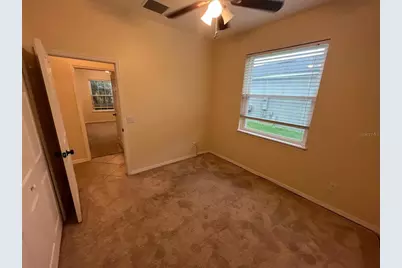 4166 Heirloom Rose Pl, Oviedo, FL 32766 - Photo 28