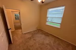 4166 Heirloom Rose Pl, Oviedo, FL 32766 - Photo 28