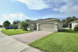 4166 Heirloom Rose Pl, Oviedo, FL 32766 - Photo 2