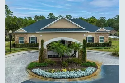 4166 Heirloom Rose Pl, Oviedo, FL 32766 - Photo 34