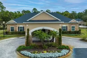 4166 Heirloom Rose Pl, Oviedo, FL 32766 - Photo 34