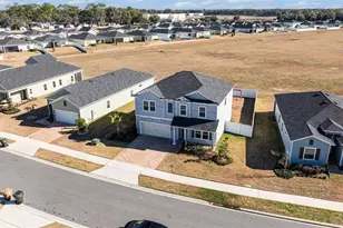 1795 NW 44th Ct Rd, Ocala, FL 34482 - Photo 46