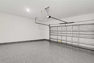 1795 NW 44th Ct Rd, Ocala, FL 34482 - Photo 30