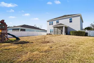 1795 NW 44th Ct Rd, Ocala, FL 34482 - Photo 44