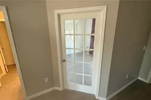 1795 NW 44th Ct Rd, Ocala, FL 34482 - Photo 28