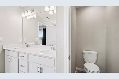 1795 NW 44th Court Road, Ocala, FL 34482 - Photo 14