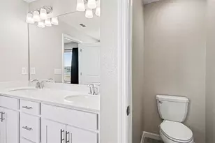 1795 NW 44th Ct Rd, Ocala, FL 34482 - Photo 14