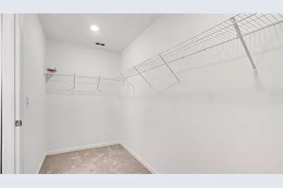 1795 NW 44th Court Road, Ocala, FL 34482 - Photo 16