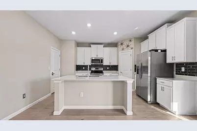 1795 NW 44th Court Road, Ocala, FL 34482 - Photo 8