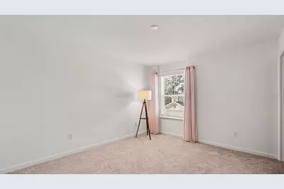 1795 NW 44th Court Road, Ocala, FL 34482 - Photo 18