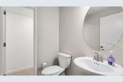 1795 NW 44th Court Road, Ocala, FL 34482 - Photo 12