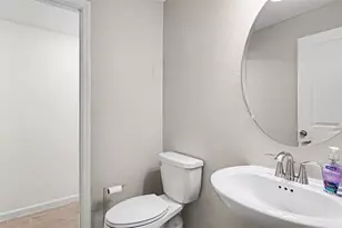 1795 NW 44th Ct Rd, Ocala, FL 34482 - Photo 12