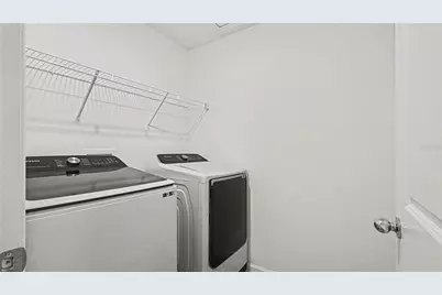 1795 NW 44th Court Road, Ocala, FL 34482 - Photo 26