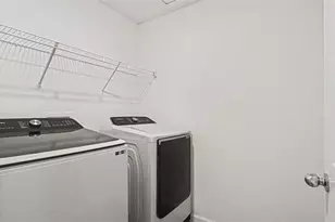 1795 NW 44th Ct Rd, Ocala, FL 34482 - Photo 26